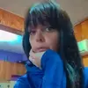 Laura veronica Haag - @laura.veronica.ha - TikTok