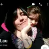Laura Veronica Haag - @lauraveronicahaag - TikTok