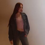 Veronica - @veronicahaagen_ - Instagram