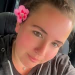 Veronica Haag - @srczlc - Instagram
