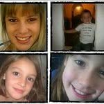 Veronica Haag - @lanoli2005 - Instagram