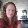 Veronica Haag - @veronica.haag - TikTok