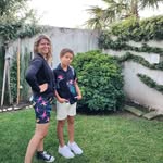 Veronica Haag - @veritohaag - Instagram