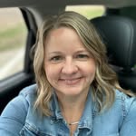 Veronica Haag - @veronica78haag - Instagram