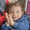 Verónica Haag - @verónicahaag - TikTok