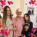 Veronica Haag - Facebook
