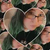 Veronica Haag - @srczlc20 - TikTok