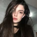 veronica haag iii - @veronicahaagiii - Instagram