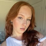 Veronica Haagen - @veronica.haagen - Instagram