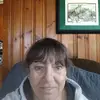 veronicahaag10 - @veronicahaag10 - TikTok