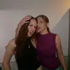 veronica.haagen - @veronica.haagen - TikTok