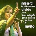 Andrea Veronica Haas Haas - @andreaveronicahaashaas - Instagram