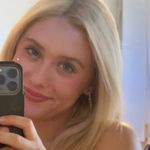 Veronica ✰ - @veronica_e_haas - Instagram