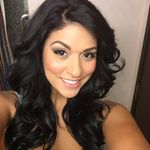 Veronica Haas - @cosmogirl_1 - Instagram