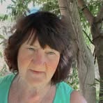 Veronica Haas - Facebook