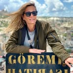 Veronica Haas - Facebook