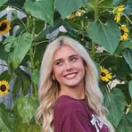 Veronica Haas - Facebook