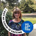 Veronica Haas - @veronica_haas678 - Instagram