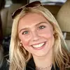 veronicahaas06 - @veronicahaas06 - TikTok