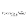 VeronicaHaas - @veronicahaasla - TikTok