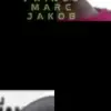 VeronicaHaas - @veronicahaas7163 - TikTok