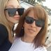 Verónica Haffner - Facebook