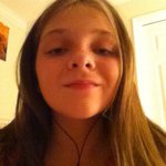Veronica Hafner - @yellowpanda101 - Instagram