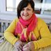 Veronica Haller - Facebook