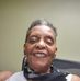 Veronica Harper - Facebook