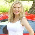 VeronicaHafnerWiggins - @wigginsveronicahafner - Instagram