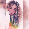 Vëronica Fhërrë❤️ - @veronica_fherre - TikTok
