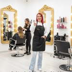 ESTILISTA| STUDIO DE BELLEZA - @veronica_hairestudio - Instagram