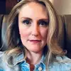 Veronica Haire - @veronica57649 - TikTok