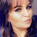 Veronica Haro - Facebook