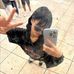 Veronica Hirai - Facebook