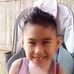 Veronica Hora - Facebook