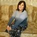 Veronika Harea - Facebook