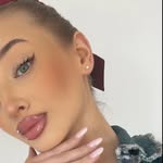 Weronika Aftyka - @veronica_hair_extensions - Instagram