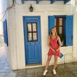 Veronica - @veronica.hamer - Instagram