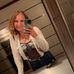 Veronica Hamer - Facebook