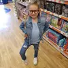 Veronica Hamer - @veronica.hamer2 - TikTok