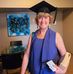 Veronica Hamer - Facebook