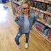 Veronica Hamer - Facebook