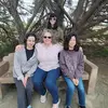 Veronica Hamer - @veronica.hamer - TikTok