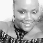 Veronica Hamer - @veronicaharrishamer6381 - Instagram