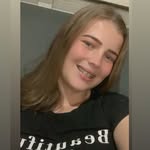 Verônica Hamer Lopes - @veronica_lopes89 - Instagram
