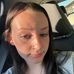 Veronica Harper - Facebook