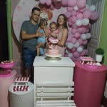 Veronica Miguel - @veronicahamer_98 - Instagram