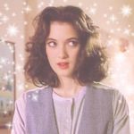 🍒🌸Heathers X Hamilton🌸🍒 - @_veronica.hamilton_ - Instagram