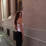 veronica - @veronica.hamilton3 - Instagram